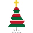 thumbnail image 3 of CafePress - Jesus Birthday Mug - 11 oz Ceramic Mug - Novelty Coffee Tea Cup, 3 of 6