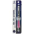 thumbnail image 1 of Pilot Ballpoint Pen Doctor Grip G Spec, 1 of 2