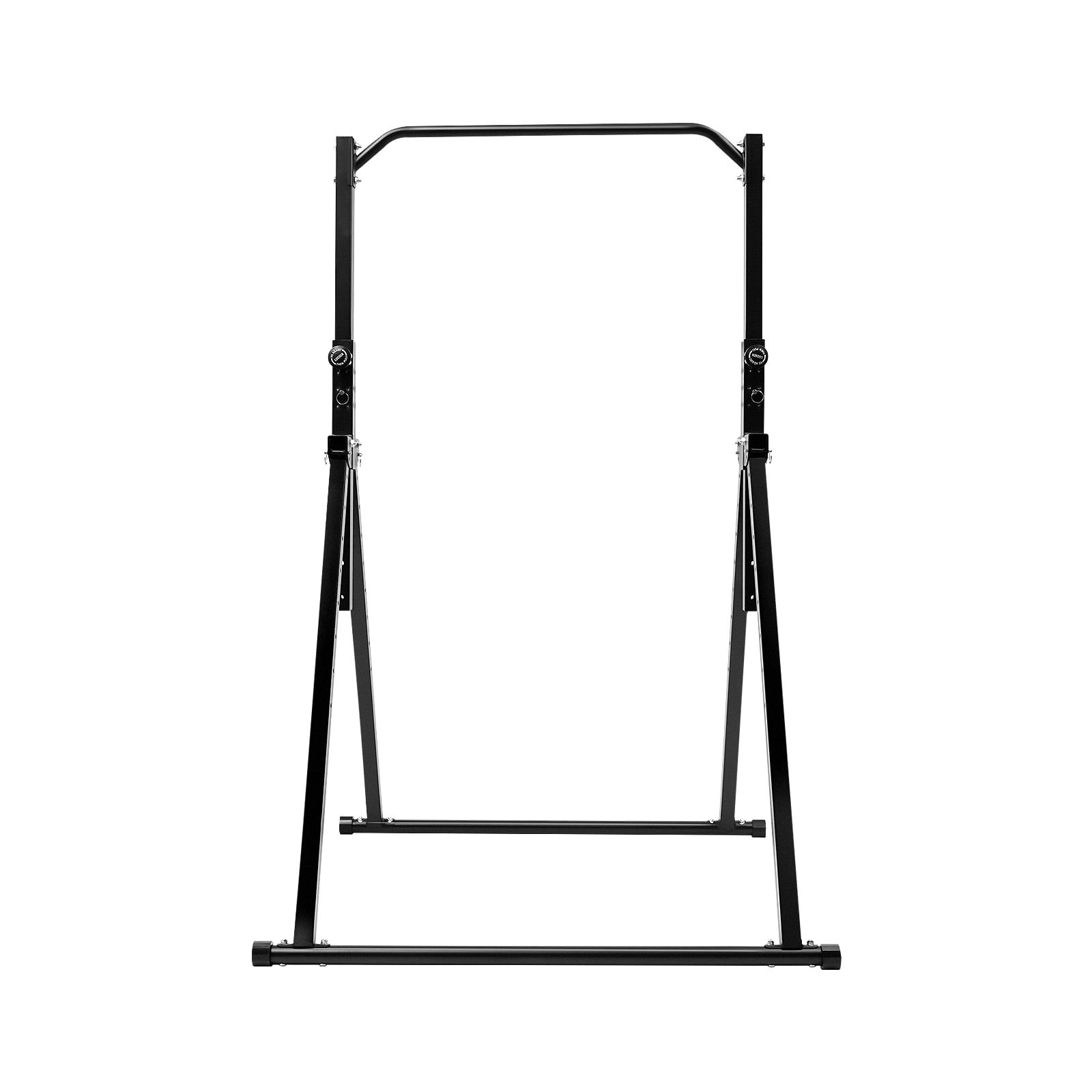 ChicHomey Triangular Pull Up Station,​​Adjustable Home Pull-Up Bar,440.92lbs Capacity,Strength Training Equipment for Home Gym & Fitness​​