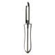 thumbnail image 1 of Pelador de verduras Toystoory de acero inoxidable antideslizante, 1 of 6