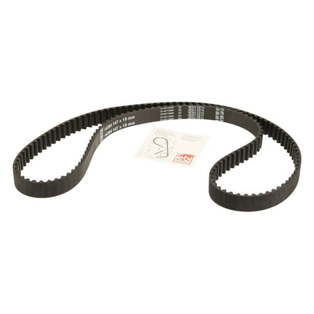 Febi Timing Belt