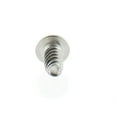 thumbnail image 4 of Sea-Doo New OEM Allen Plastite Screw #12, 250000099, 4 of 4