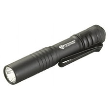 Streamlight TL Series Accessory - Walmart.com