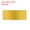 Gold, variant on Uxcell 12 Inch x 4.7 Inch Hot Foil Paper 100 Pcs Toner Reactive Foil Hot Stamping Foil by Laser Printer for Scrapbooking Craft Card Making Album Decoration, Gold