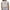 Light Brown, variant on Michellecmm  Women's Graphic T-Shirt Slim Bow Print Round Neck Cap Sleeve Tops
