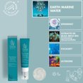 Sea Beauty Advanced Purifying Marine Facial Emulsion Deeply