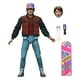 thumbnail image 1 of Neca Figura de Accion: Volver al Futuro - Marty McFly 2015 7 Pulgadas NECA Figura Coleccionable, 1 of 2