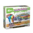 thumbnail image 4 of Slime Arcoiris WUUNDENTOY Wuundentoy 1603 1 kit slime, 4 of 6
