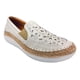 thumbnail image 2 of Zapatos De Piel Lobo Solo 5071, 2 of 5