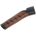 thumbnail image 3 of OULII Sturdy Stick Handle Grip Trekking Pole Handle Assorted Color Ergonomic 1Pack, 3 of 6