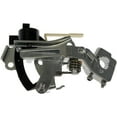thumbnail image 3 of Dorman 905-671 Transmission Gearshift Bracket for Specific Dodge / Ram Models (OE FIX), 3 of 7