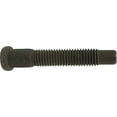 thumbnail image 5 of Allstar Performance Wheel Studs 5/8-11 x 3.75 40pk, 5 of 5