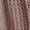 Khaki, variant on Cardigan Women Long Knitted Casual Vintage Loose Sweater Coat Solid Oversized Sweater Korean Cardigans