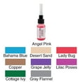 thumbnail image 2 of IRRESISTIBLE PICO EMBELLISHER 1 OZ - Available in Multiple Colors, 2 of 2