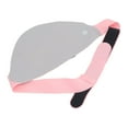 thumbnail image 1 of Electric Heating Belt, 3 Heat Level Menstrual Heating Pad Portable USB Powered  for Back Neck, 1 of 7