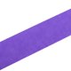 thumbnail image 3 of Agarres antideslizantes Cinta Raqueta Raqueta de bádminton Banda Púrpura shamjiam Racket Grip Band antideslizante, 3 of 9