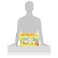 thumbnail image 3 of Classic Operation Skill Game, 3 of 3