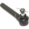 thumbnail image 2 of Tie Rod End for Subaru B9 Tribeca, Baja, Crosstrek, Forester, Impreza, Legacy, 2 of 5