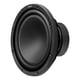 thumbnail image 4 of Subwoofer Sony XS-W124GS 12 4 ohmios 420 W RMS/1800 W máx., 4 of 5