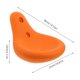 thumbnail image 2 of Asiento de columpio para parques infantiles al aire libre: Asiento infantil de fácil instalación para patios y jardines., 2 of 7