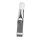 thumbnail image 2 of 2x Fin Comb Aire Acondicionado Limpieza Limpieza Superficie Herramienta de Enfriamiento 14cm, 2 of 7