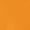 Yellow - rustedsunset, variant on Womens Yellow Darted Flare Cocktail Pants Size 10
