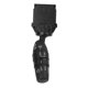 thumbnail image 2 of Car Headlight Turn Signal Switch Combination Headlight Switch 35255-SZA-A11 35255SZAA11 For Honda Ac, 2 of 5