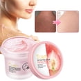 thumbnail image 3 of Exfoliante Corporal Hidratante Melocotón Reafirmante para la Piel, 3 of 9