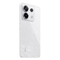 thumbnail image 3 of Xiaomi Redmi Note 13 Pro 256GB 12GB Blanco, 3 of 4