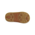 thumbnail image 7 of Stride Rite Agnes Kid's First Walking Bootie, Sizes 4-10, 7 of 7