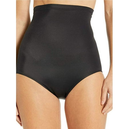 

TC Girl Power Hi-Waist Shaping Brief