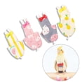 thumbnail image 5 of Cute Clothes For Pet Bird, 5 of 5