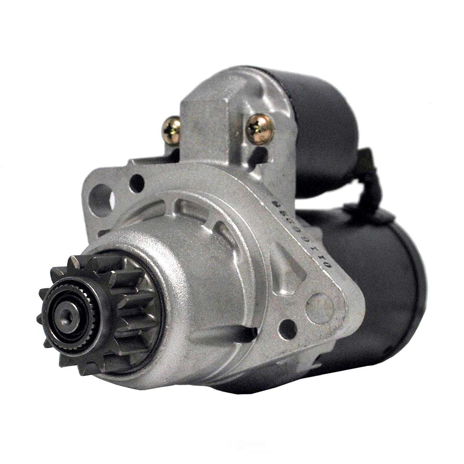 FVP Professional 19060 Starter Standard