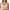 01-Nude, variant on LWP Wireless Support Shaper Full Coverage Bra Everyday Bras Soft Light Comfort Bras for Women