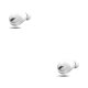 thumbnail image 4 of Cateissary Auriculares de 1 pieza Auriculares intrauditivos compatibles con Bluetooth Auriculares de senderismo Type3 NO3, 4 of 6