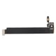 thumbnail image 1 of Microphone Ribbon Flex Cable for iPad Pro 12.9 inch, 1 of 4