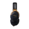 thumbnail image 4 of Amplificador inalámbrico para auriculares de guitarra Positive Grid Spark NEO, 4 of 9