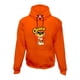 thumbnail image 1 of Sudadera Hoodie Moda Skate Cheetos, 1 of 8