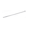 thumbnail image 1 of BECLOTH Pen Extendable Back Scratcher Portable Clip Pocket Handy Stainless Telescopic Other, 1 of 4