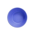 thumbnail image 3 of Juego 6 Bowl Galerias El Triunfo De Melamina Morado Liso 15cm, 3 of 5