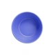 thumbnail image 3 of Juego 6 Bowl Galerias El Triunfo De Melamina Morado Liso 15cm, 3 of 5