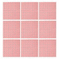 thumbnail image 1 of 24 Pcs Coussins en Papier Absorbant l'Huile de Poulet Frit Frit, 1 of 9