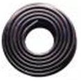 thumbnail image 1 of MiltonMI839 Deluxe Driveway 300 ft. Signal Hose, 1 of 3