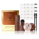 thumbnail image 1 of Polvo de cejas Derol Seal para cejas, 1 of 8