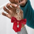 thumbnail image 4 of Nestingho Accesorio Decorativo Para Llaves Y Con Sofisticado, 4 of 6