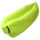 thumbnail image 1 of Sofá Inflable Portatil Verde OFERTAS CREATIVAS SOFA-01, 1 of 4