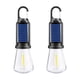 thumbnail image 1 of Bombilla Solar Cálida para Exteriores, Recargable, para Camping, Led Ambiental, 1 of 2