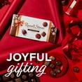 thumbnail image 5 of RUSSELL STOVER Christmas Milk Chocolate Assortment Gift Box, 9.4 oz. (16 pieces), 5 of 8