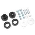 thumbnail image 3 of Kit de montaje de tanque de gasolina BuyWeek, 3 of 9