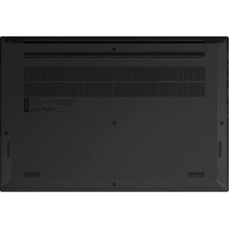 Lenovo 20QT0023US TopSeller...
